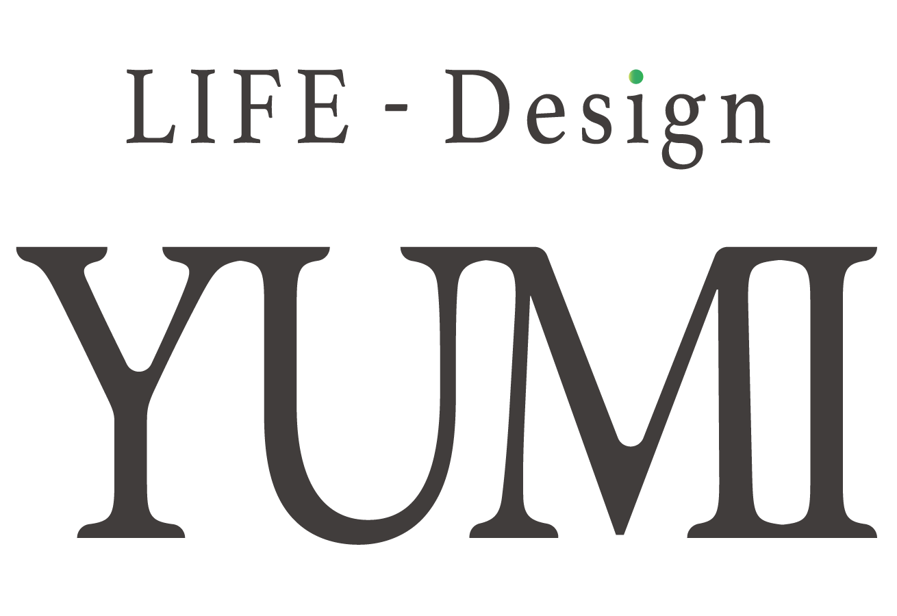 LIFE-Design YUMI